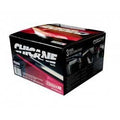 Cinta Chicane Tape Miarco 75mm x 20m