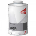 FLEXIBILIZANTE ADITIVO 805R CROMAX 1L.