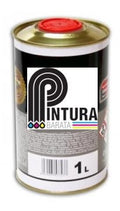 ADITIVO ANTISILICONAS UNIVERSAL 1 L.
