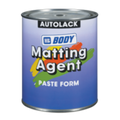 PASTA MATIZANTE PARA PINTURAS Y BARNICES