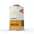 BK220 1 LITRO