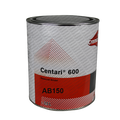 AB150 3.5 litros