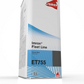 ET755 5 litros