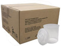 Vaso PPS 600ml