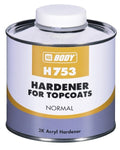 CATALIZADOR ACRILICO HS 753 0.5 LITROS