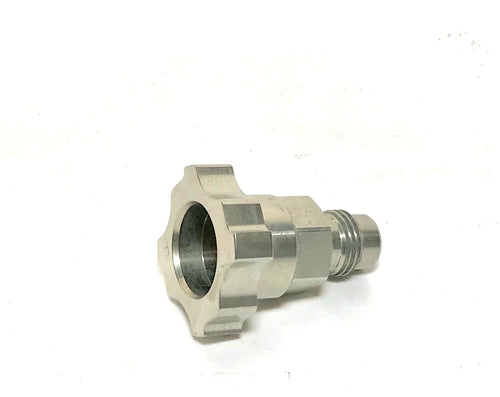 Adaptador PPS 3M para Iwata/Sagola