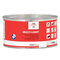 Masilla ligera poliéster CSP 2kg