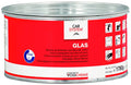 Masilla fibra de vidrio CSP 1.8kg