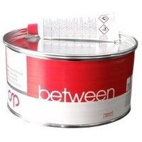 Masilla poliéster universal CSP 2kg