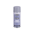 Spray Antigravilla Gris HB Body