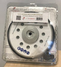 Plato Velcro Universal 5/19 M8