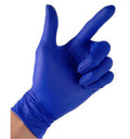 Guantes Látex Extra Fuertes 50uds