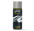 Spray Plata Galvanizado