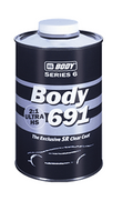 BARNIZ ACRÍLICO 691 UHS