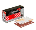Tira Velcro Lija Indasa 70x420mm