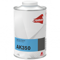 DISOLVENTE DIFUMINADOS AK350 5 LITROS
