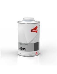 ADITIVO ANTISILICONAS 459S CROMAX 1 L.
