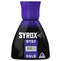 S153 SYROX TINT JET BLACK 0,35 L