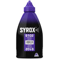 S102 SYROX BASE SPECIAL WHITE 0.8L
