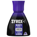 S301 SYROX BASE BRILLIANT ORANGE 0.35L