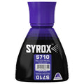 S710 SYROX BASE YELLOW PEARL 0.35L