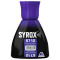 S712 SYROX BASE FINE WHITE PEARL 0.35L