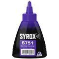 S751 SYROX BASE COPPER CRYSTAL 0.10L