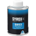 S953 SYROX RED XIRALIC ADDITIVE 0,1L