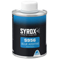 S956 SYROX BLUE ADDITIVE 0,1L