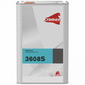 DISOLVENTE 3608 CROMAX 20 L