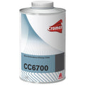 CC6750