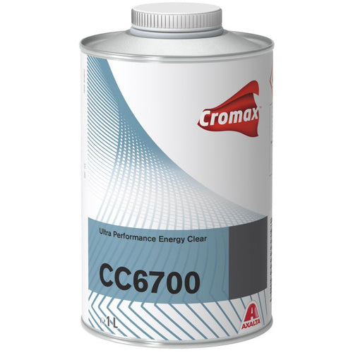 CC6750