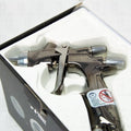 Pistola Iwata LS400 1.3 Base Agua Series 2