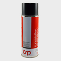 Spray Texturado Negro CSP