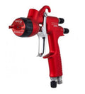 Pistola Sagola 3300 GTO Black Racing Paso 1.3