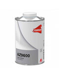 Promotor Adherencia Plásticos Cromax AZ9600 1L