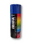 Spray Anticalórico Aluminio 400ml