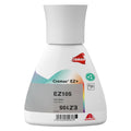 EZ105 Cromax® EZ+ Mixing Color Lilac Pearl