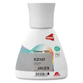 EZ107 Cromax® EZ+ Mixing Color Green Pearl