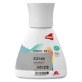 EZ120 Cromax® EZ+ Mixing Color Crystal Silver EFX