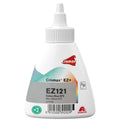 EZ121 Cromax® EZ+ Mixing Color Galaxy Blue EFX