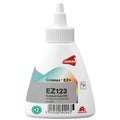 EZ123 Cromax® EZ+ Mixing Color Sunbeam Gold EFX