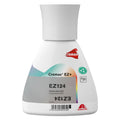 EZ124 Cromax® EZ+ Mixing Color Radiant Red EFX