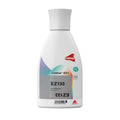 EZ133 Cromax® EZ+ Mixing Color Fine Aluminium
