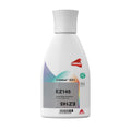 EZ145 Cromax® EZ+ Mixing Color Coarse Bright Alu