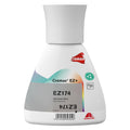 EZ174 Cromax® EZ+ Mixing Color Aluminium Blue