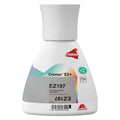 EZ197 Cromax® EZ+ Mixing Color Fine Ext Bright Alu