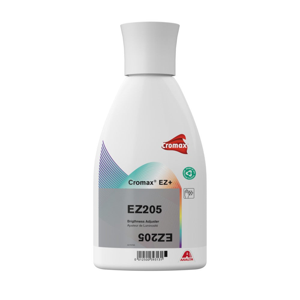 EZ205 Cromax® EZ+ Mixing Color Brigthness Adjuster