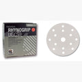 Disco Velcro Indasa Ø150mm P40 50u