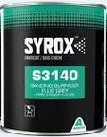 S3140 APAREJO SYROX GRIS 3,5 L.
